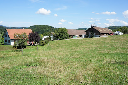 Gehrenhof