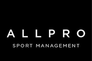 Allpro Sports Management