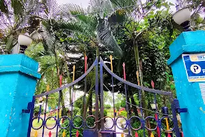 Rajiv Gandhi Children Park image