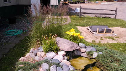 Northern Lakes Landscaping Inc