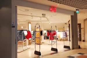 Koch Shopping image