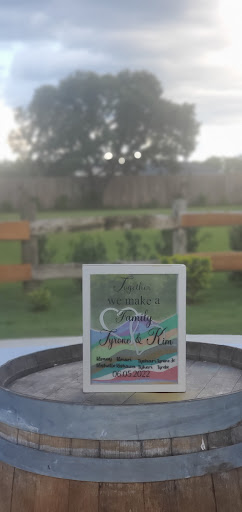 Live Music Venue «Music Ranch», reviews and photos, 1920 Banana Rd, Lakeland, FL 33810, USA