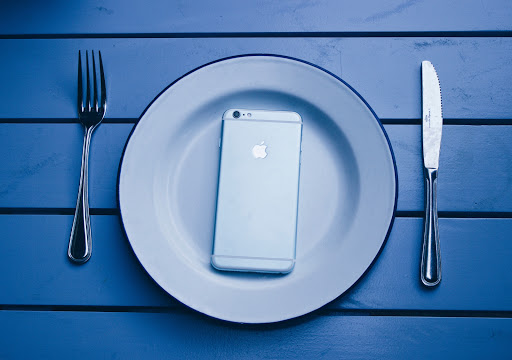 I Repair it Fast - iPhone Repair, iPad Repair, Macbook Repair image