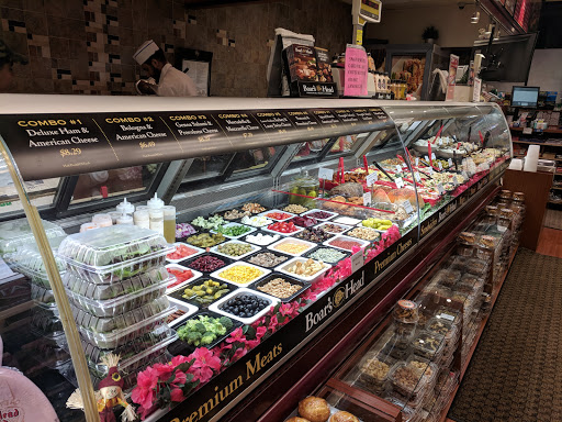 Supermarket «S & W Super Market», reviews and photos, 4028 E Tremont Ave, Bronx, NY 10465, USA