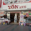 Yön Alışveriş Merkezi