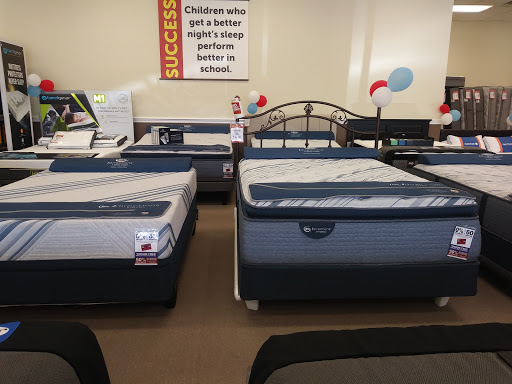 Mattress Store «Mattress Warehouse of Prince Frederick», reviews and photos, 721 N Prince Frederick Blvd, Prince Frederick, MD 20678, USA
