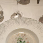 Photo n°1 de l'avis de Oliver.t fait le 31/03/2022 à 19:46 sur le  Rebblick Restaurant Catering Apartments à Korb