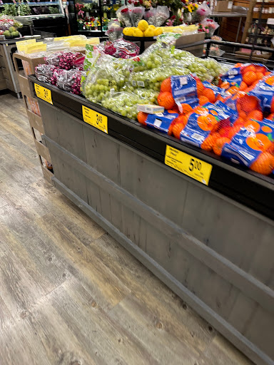 Safeway image