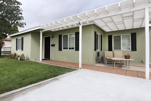 Home Base Realty image