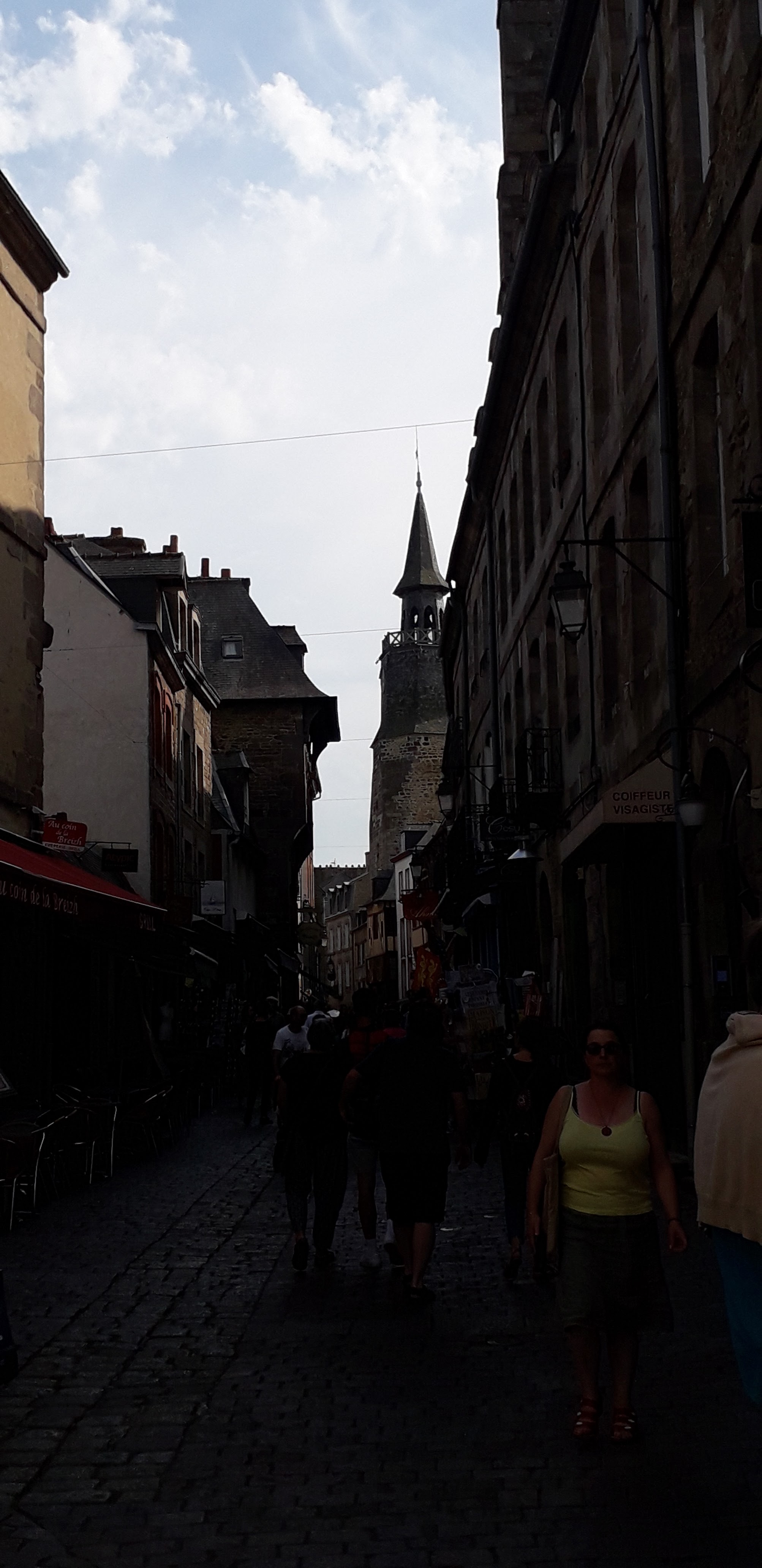 Photo n° 2 de l'avis de Jean.a fait le 26/08/2019 à 19:18