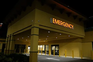 HCA Florida Fort Walton-Destin Hospital Emergency Room image