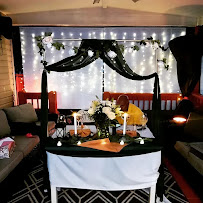 Tea & Shade Events - Photo 6 - Car repair in , Chesapeake
