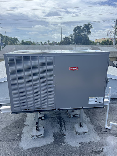 Amplus AC