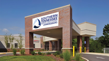 Southern Tennessee Regional Health System - Lawrenceburg