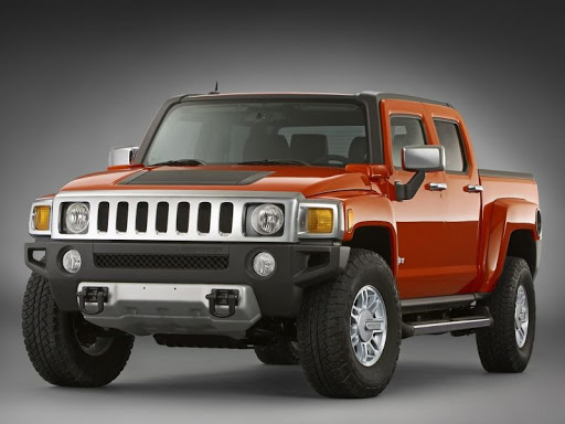 Used Car Dealer «Bradenton Auto Sales Inc.», reviews and photos, 212 301 Blvd E, Bradenton, FL 34208, USA