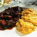 Photo n°4 de l'avis de Diego. fait le 28/02/2021 à 17:31 sur le  Trattoria Del Cacciatore di Giuseppe Barbati à Chieve