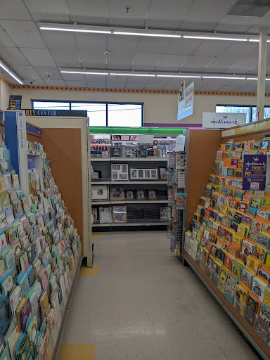 Pharmacy «Discount Drug Mart», reviews and photos, 24485 Lorain Rd, North Olmsted, OH 44070, USA