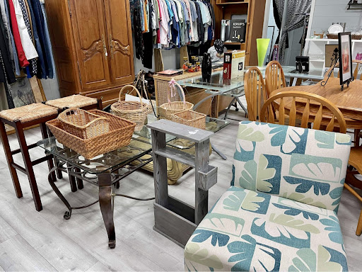 Social Services Organization «Mary & Martha House Transitional», reviews and photos, 1009 1st St SW, Ruskin, FL 33570, USA