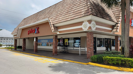 Petco Animal Supplies, 6200 S Dixie Hwy, South Miami, FL 33143, USA, 