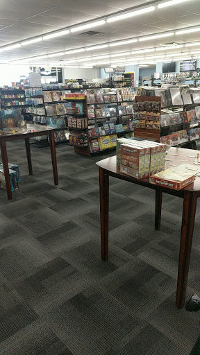 Game Store «Millennium Games», reviews and photos, 3047 W Henrietta Rd, Rochester, NY 14623, USA