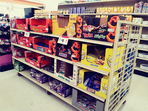 Discount Store «Big Lots», reviews and photos, 1243 S Missouri Ave, Clearwater, FL 33756, USA