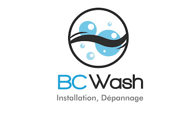 Bc wash à Ouistreham