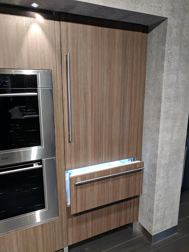 Appliance Store «Aitoro Appliance & Electronics», reviews and photos, 401 Westport Ave, Norwalk, CT 06851, USA