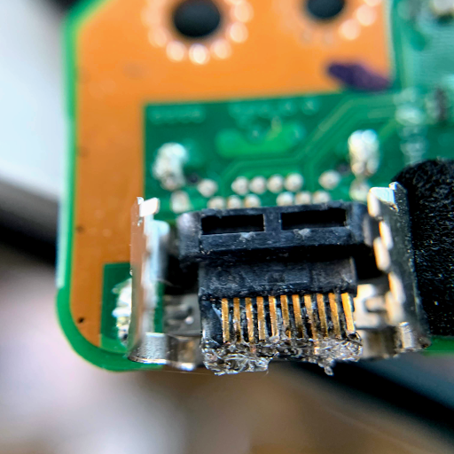 OC Smalltech Computer Repair image