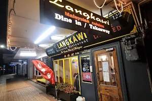 Langkawi image