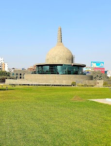 Patna