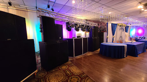 Ballroom Dance Instructor «GOLDCOAST BALLROOM INC», reviews and photos, 1415 Lyons Rd, Coconut Creek, FL 33063, USA