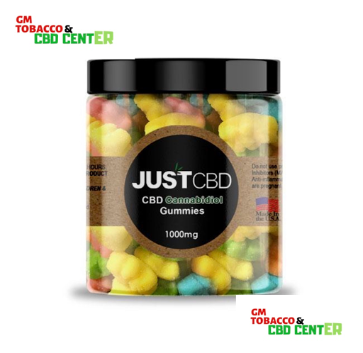 Tobacco Shop «GM Tobacco & Super Vapor», reviews and photos, 3250 W Pleasant Run Rd #100, Lancaster, TX 75146, USA