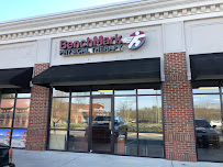 BenchMark Physical Therapy - Photo 3 - Car repair in Austell, GA, Atlanta