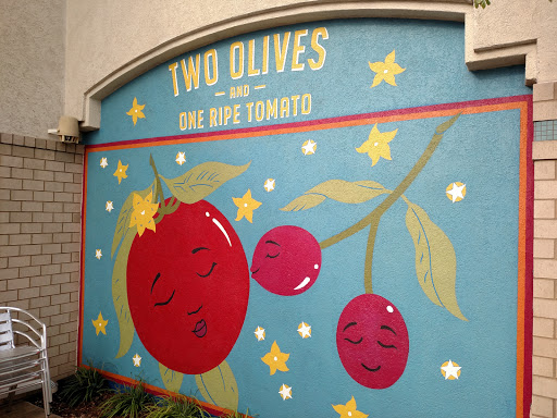 Caterer «Olive Tree Venue & Catering», reviews and photos, 2949 N Rock Rd, Wichita, KS 67226, USA