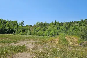 Nature trail - Old Quarry Liekwegen image