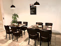 Pizzeria Scampi 45721 Haltern am See