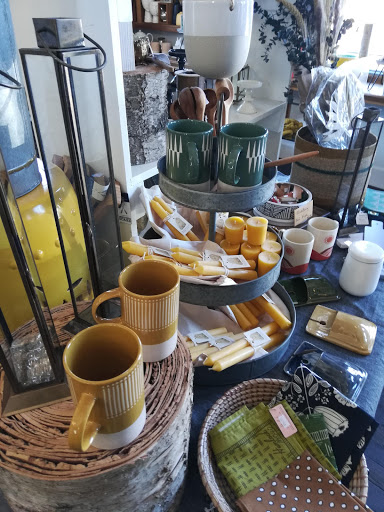 Pannikin Coffee & Tea image