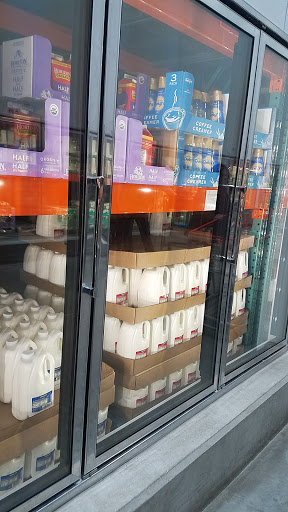 Warehouse club «Costco Wholesale», reviews and photos, 6720 Bass Pro Dr, Hudson, OH 44236, USA