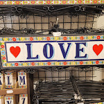 Photo n°9 de l'avis de Deegall.c fait le 07/03/2024 à 08:00 sur le  Real Bellavista Hotel & Spa à Albufeira