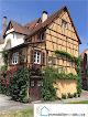 Immobilier en Alsace Sélestat