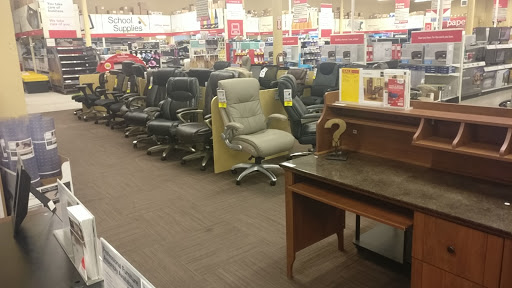 Office Supply Store «Office Depot», reviews and photos, 700 Haddonfield-Berlin Rd #38, Voorhees Township, NJ 08043, USA