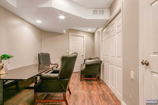 General Contractor «Four Star General Contractors», reviews and photos, 305 Chestnut Ridge Rd, Woodcliff Lake, NJ 07677, USA