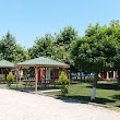 Koza Garden