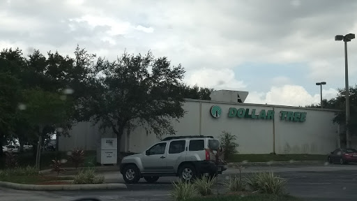 Dollar Store «Dollar Tree», reviews and photos, 1351 Southern Dunes Blvd, Haines City, FL 33844, USA