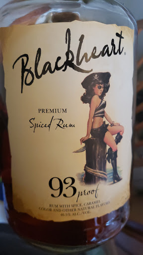 Liquor Store «Rockwood Liquor Store», reviews and photos, 7 NE 181st Ave, Portland, OR 97230, USA