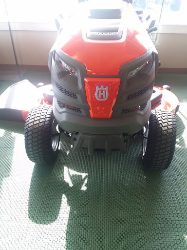 Appliance Store «Sears Hometown Store», reviews and photos, 7627 Michigan Rd, Plymouth, IN 46563, USA