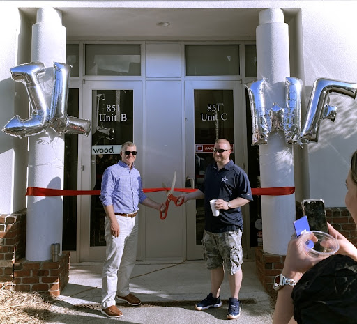 Real Estate Attorney «Jackson Law», reviews and photos