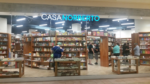 Second hand bookshops in San Juan