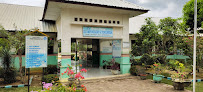 Foto UPTD.  SMP Negeri 6 Torgamba, Kabupaten Labuhan Batu Selatan