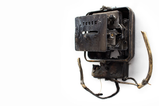 Electrician «Aardvark Electric, Inc.», reviews and photos, 1344 Kittredge Ct NE, Atlanta, GA 30329, USA